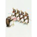 UNICEF TEBRİK KARTI, UNICEF GREETING CARD (UNF5560N)