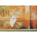 UNICEF TEBRİK KARTI, UNICEF GREETING CARD (UNF5560N)
