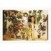 UNICEF TEBRİK KARTI, UNICEF GREETING CARD (UNF5560N)