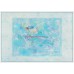 UNICEF TEBRİK KARTI, UNICEF GREETING CARD (UNF5560N)