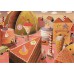 UNICEF TEBRİK KARTI, UNICEF GREETING CARD (UNF5560N)