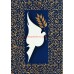 UNICEF TEBRİK KARTI, UNICEF GREETING CARD (UNF5560N)