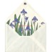 UNICEF MEKTUPLUK, UNICEF WRITING SET (UNF150)