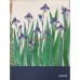 UNICEF MEKTUPLUK, UNICEF WRITING SET (UNF150)