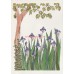 UNICEF MEKTUPLUK, UNICEF WRITING SET (UNF150)