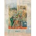 UNICEF MEKTUPLUK, UNICEF WRITING SET (UNF7600)