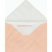 UNICEF MEKTUPLUK, UNICEF WRITING SET (UNF7600)