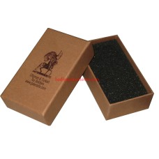 UV LACK BASKILI KUTU (REF016)