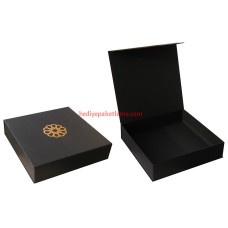 FOLYO KESİM STICKER BASKILI PORTFOLYO (REF018)