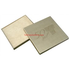 VARAK BASKILI KUTU (REF025)
