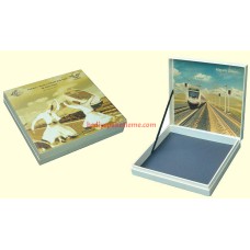 DİJİTAL BASKILI KUTU (REF027)