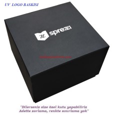 UV BASKILI ÜRÜN KUTUSU (REF030)