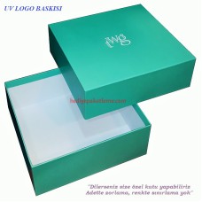 UV BASKILI ÜRÜN KUTUSU (REF037)