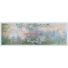 UNICEF TEBRİK KARTI, UNICEF GREETING CARD (UNF5260N)