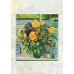 UNICEF TEBRİK KARTI, UNICEF GREETING CARD (UNF7140N)