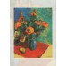 UNICEF TEBRİK KARTI, UNICEF GREETING CARD (UNF7140N)