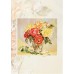 UNICEF TEBRİK KARTI, UNICEF GREETING CARD (UNF7140N)